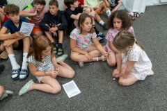 2025.06.19-Camp-Les-Rasses-0126