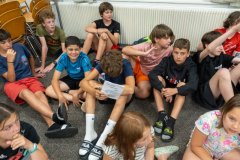2025.06.19-Camp-Les-Rasses-0128