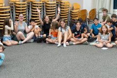 2025.06.19-Camp-Les-Rasses-0129