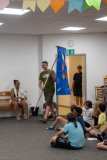 2025.06.19-Camp-Les-Rasses-0131