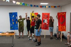 2025.06.19-Camp-Les-Rasses-0132