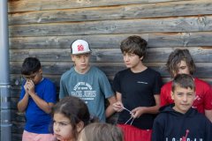 2025.06.19-Camp-Les-Rasses-0133