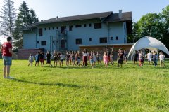 2025.06.19-Camp-Les-Rasses-0134