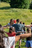 2025.06.19-Camp-Les-Rasses-0135