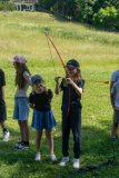 2025.06.19-Camp-Les-Rasses-0137