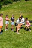 2025.06.19-Camp-Les-Rasses-0138