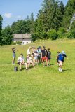 2025.06.19-Camp-Les-Rasses-0139