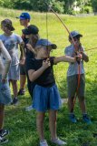 2025.06.19-Camp-Les-Rasses-0144