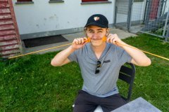 2025.06.19-Camp-Les-Rasses-0145