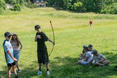 2025.06.19-Camp-Les-Rasses-0146
