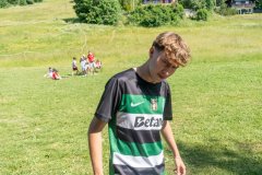 2025.06.19-Camp-Les-Rasses-0147