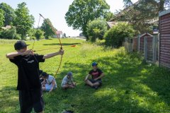 2025.06.19-Camp-Les-Rasses-0148