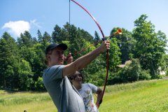 2025.06.19-Camp-Les-Rasses-0149