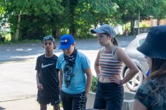 2025.06.19-Camp-Les-Rasses-0151