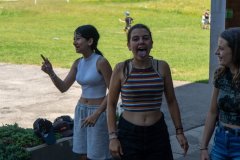 2025.06.19-Camp-Les-Rasses-0154
