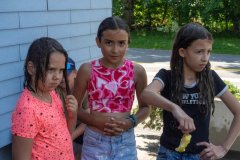 2025.06.19-Camp-Les-Rasses-0157