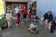 2025.06.19-Camp-Les-Rasses-0159