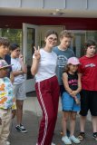 2025.06.19-Camp-Les-Rasses-0160