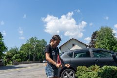 2025.06.19-Camp-Les-Rasses-0163
