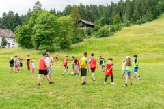 2025.06.19-Camp-Les-Rasses-0169