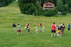 2025.06.19-Camp-Les-Rasses-0170