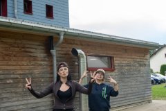 2025.06.19-Camp-Les-Rasses-0171