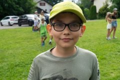 2025.06.19-Camp-Les-Rasses-0172