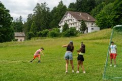 2025.06.19-Camp-Les-Rasses-0173