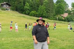2025.06.19-Camp-Les-Rasses-0174
