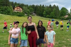 2025.06.19-Camp-Les-Rasses-0175