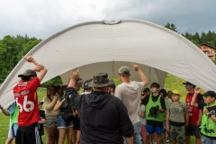 2025.06.19-Camp-Les-Rasses-0177
