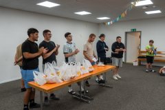 2025.06.19-Camp-Les-Rasses-0182