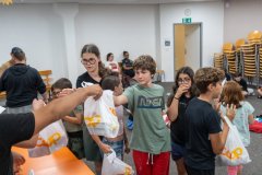 2025.06.19-Camp-Les-Rasses-0183