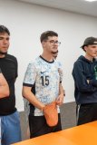 2025.06.19-Camp-Les-Rasses-0184