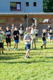 2025.06.19-Camp-Les-Rasses-0186