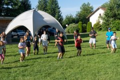 2025.06.19-Camp-Les-Rasses-0187