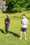 2025.06.19-Camp-Les-Rasses-0188