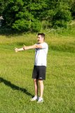 2025.06.19-Camp-Les-Rasses-0189