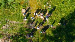 2025.06.19-Camp-Les-Rasses-0190