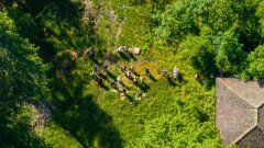 2025.06.19-Camp-Les-Rasses-0191