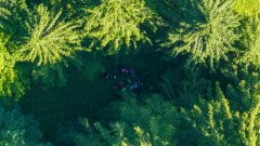 2025.06.19-Camp-Les-Rasses-0192