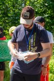 2025.06.19-Camp-Les-Rasses-0199