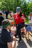 2025.06.19-Camp-Les-Rasses-0200