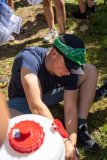 2025.06.19-Camp-Les-Rasses-0201