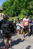2025.06.19-Camp-Les-Rasses-0202