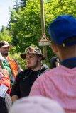 2025.06.19-Camp-Les-Rasses-0204
