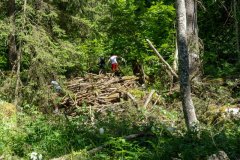 2025.06.19-Camp-Les-Rasses-0205