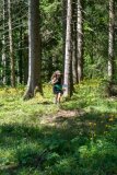 2025.06.19-Camp-Les-Rasses-0206