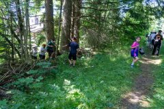 2025.06.19-Camp-Les-Rasses-0207
