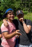 2025.06.19-Camp-Les-Rasses-0209